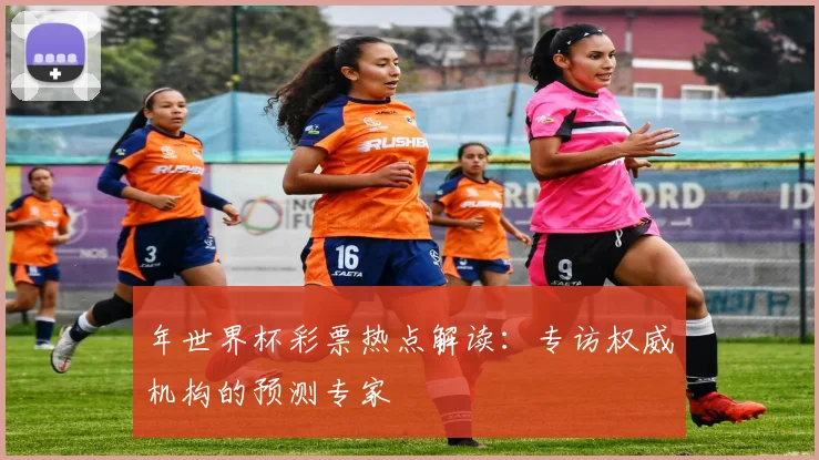 年世界杯彩票热点解读：专访权威机构的预测专家