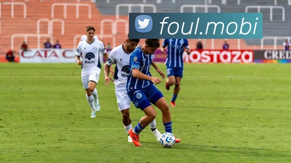 App Interface Preview